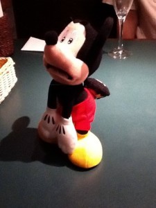 写真 11-08-07 12 33 56