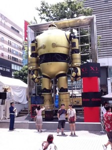 写真 11-08-07 11 06 01